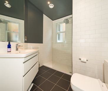 2 Bed Maisonette, Ormiston Grove, W12 - Photo 3