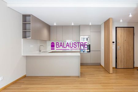 Apartamento T2 em Braga - Photo 4