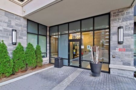 For Lease - 15 Water Walk Drive Unit# 616, Markham, Ontario - Photo 5