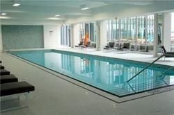 For Lease - 9 Bogert Avenue Unit# 3303, Toronto, Ontario - Photo 4