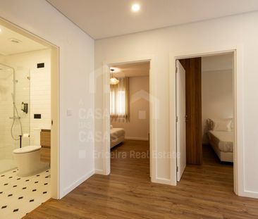 Moradia T2 em Lisboa - Photo 5