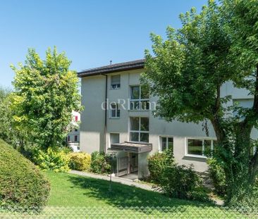 Bel appartement de 2 pièces à Orbe - Photo 5