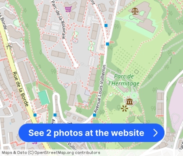 Bien à ne pas manquer! - Photo 1