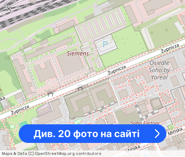 Nowe 2 pok.z ogródkiem *Zwierzęta OK*Internet w cenie - Фото 1