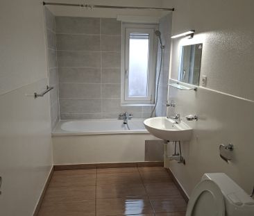 Appartement de 2.5 pièces au 1er étage - Photo 6