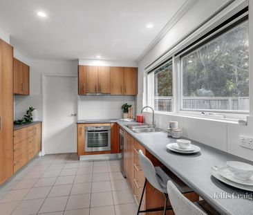7/60 Peel Street, Kew - Photo 6