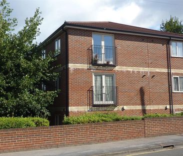 Brook Court, Cater Road, Bishopsworth - Photo 1