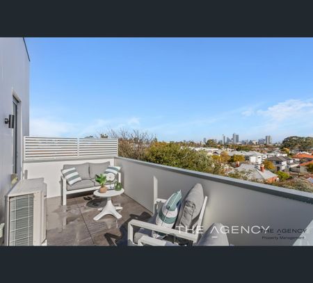 9/181 Walcott Street, Mount Lawley, WA 6050 - Photo 4