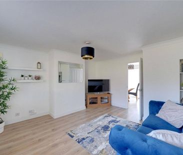 3 bedroom terraced house to rent - Photo 5