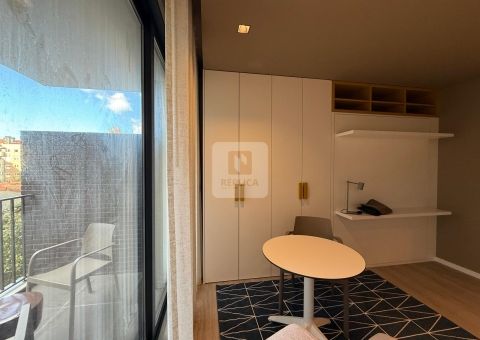 Apartamento T1