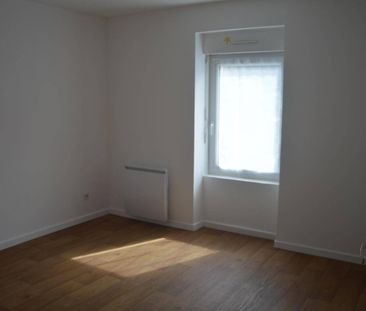 Location appartement 3 pièces 56.4 m² à Vals-les-Bains (07600) - Photo 5