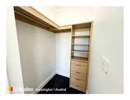 POLISHED PERFECTION - Photo 4