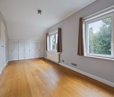 huis te huur in Overijse - Photo 5