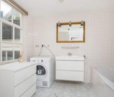 Prinsengracht 305D - Foto 4