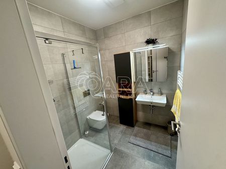 Pronájem bytu 1+kk 42 m² - Фото 3