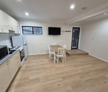 2/20 Bogong Street, Jindabyne - Photo 3