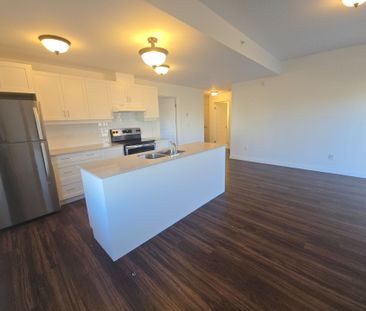 For Lease - 71 Metcalf Street Unit# 205, Woodstock, Ontario - Photo 6