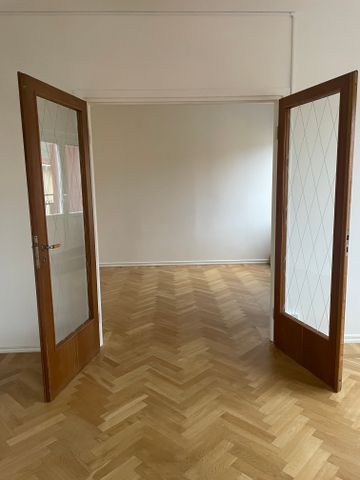 Alva Myrdals gata 4B - Photo 3