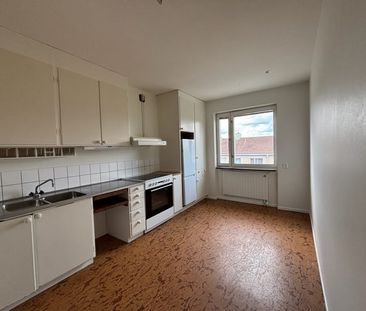 Föreningsgatan, Oxelösund - Foto 3