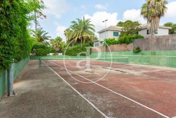 House for rent with Terrace in Cruz de Gracia (Paterna)