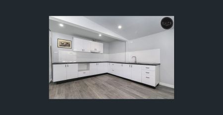 Freshly Refurbished Two Bedroom Unit in Prime Location - Photo 4