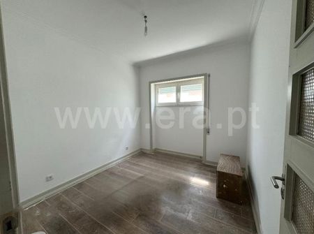 Apartamento T4 em Coimbra - Photo 4