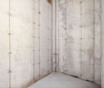 For Lease - 3201 Sixth Line Unit# Unit 2, Oakville, Ontario - Photo 6