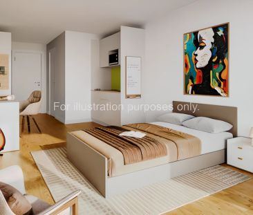 Platinum Studio - Photo 1