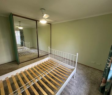 4-bedroom shared house, Vincent Avenue - Photo 4