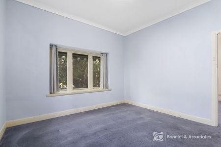 10 Gordon Street, Wodonga - Photo 3