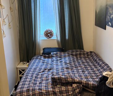 Ringvägen, Hedemora - Foto 6