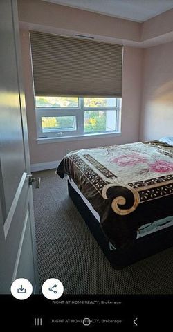 For Lease - 7900 Bathurst Street Unit# 714, Vaughan, Ontario - Photo 2