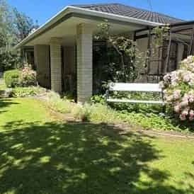 Charming 2 Bedroom Home in Waikanae - Photo 4