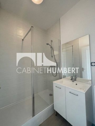 Location Appartement 3 pièces 61m² ST ETIENNE 42000 - Photo 5