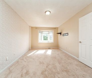 For Lease - 16 Long Drive Unit# Main, Whitby, Ontario - Photo 4