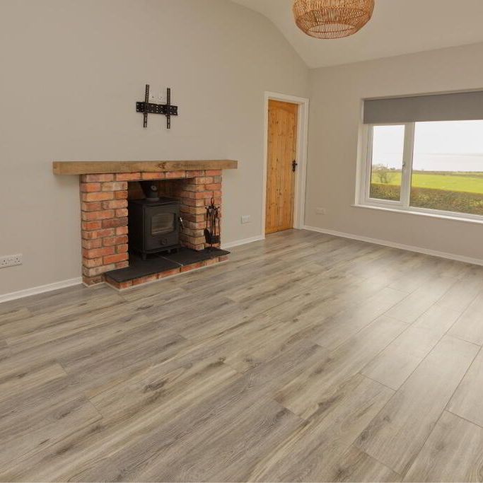 112 Portaferry Road, Newtownards, BT22 2AH - Photo 1