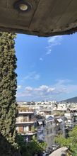 Διαμέρισμα για ενοικίαση - Ιστορικό Κέντρο, - Φωτογραφία 1