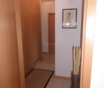 Apartamento T3 - Photo 6