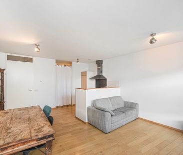 Carolina macgillavrylaan 450 | Amsterdam - Photo 1