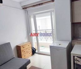 Studio/Γκαρσονιέρα για ενοικίαση - Τούμπα, - Photo 1