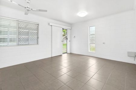 1/61 Charles Street, Parramatta Park. - Photo 5