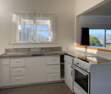 35 Prospect Terrace, Johnsonville - Photo 4