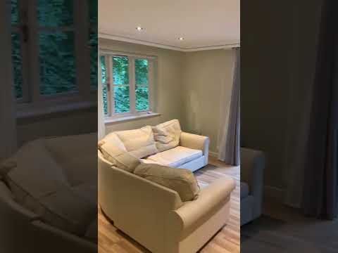 2 Bed Flat, Fulham, SW6 - Photo 1