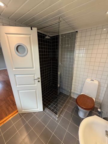 Platåvägen, Saltsjö-Boo - Photo 5
