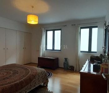 Apartamento T3 - Photo 6