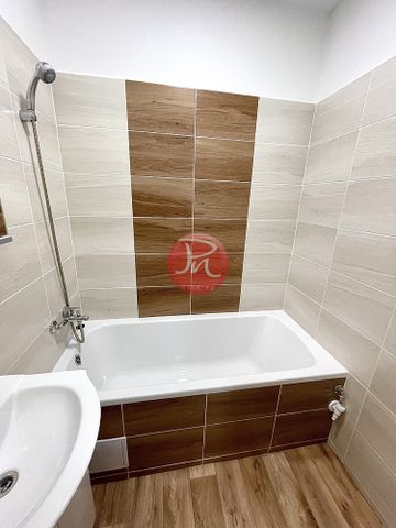 Pronájem bytu 2+1 54 m² - Photo 4
