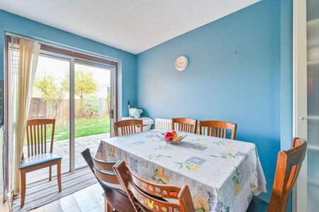 3 bedroom house to rent - Photo 4