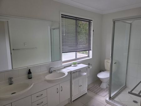 Doolandella - Photo 4