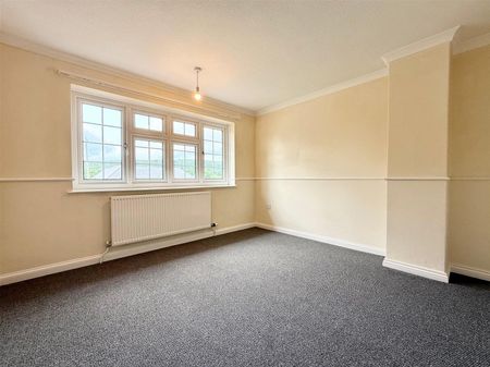 Nethermoor Road, Wingerworth, Chesterfield - Photo 3