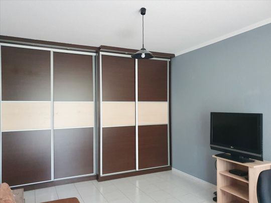 Kiadó felújított panel lakás - Debrecen - Fotó 1